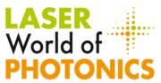 Laser World of Photonics